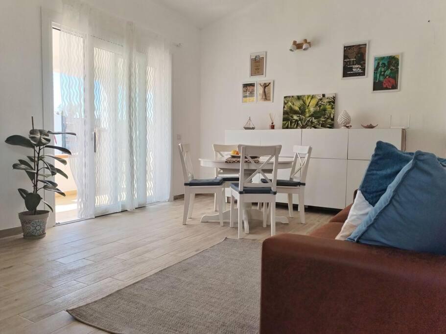 Holiday home Flora Plemmirio