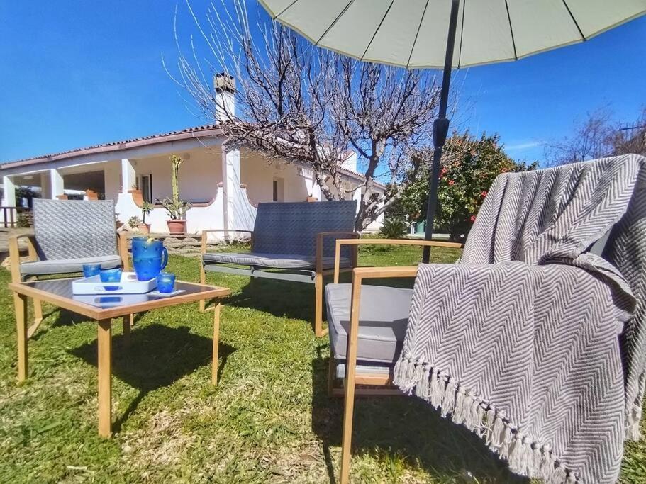 Flora Plemmirio Holiday home *